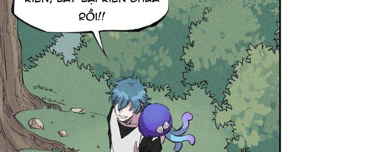 Thức Tỉnh Thành Sứa Nhưng Ta Vẫn Thật Siêu Thần Chapter 60 - Trang 2