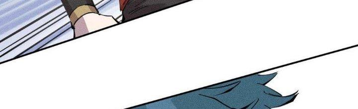 Thức Tỉnh Thành Sứa Nhưng Ta Vẫn Thật Siêu Thần Chapter 60 - Trang 2