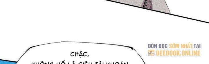 Thức Tỉnh Thành Sứa Nhưng Ta Vẫn Thật Siêu Thần Chapter 60 - Trang 2