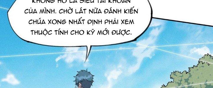 Thức Tỉnh Thành Sứa Nhưng Ta Vẫn Thật Siêu Thần Chapter 60 - Trang 2