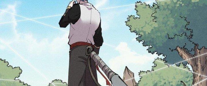 Thức Tỉnh Thành Sứa Nhưng Ta Vẫn Thật Siêu Thần Chapter 60 - Trang 2