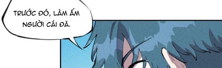 Thức Tỉnh Thành Sứa Nhưng Ta Vẫn Thật Siêu Thần Chapter 60 - Trang 2