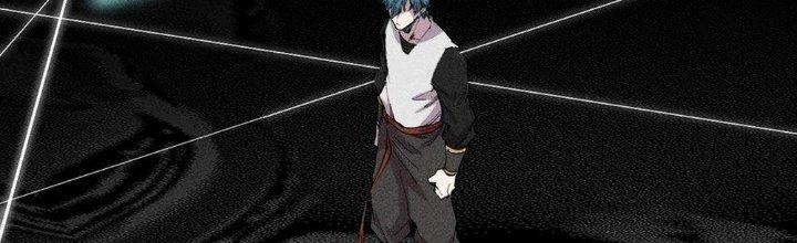 Thức Tỉnh Thành Sứa Nhưng Ta Vẫn Thật Siêu Thần Chapter 60 - Trang 2