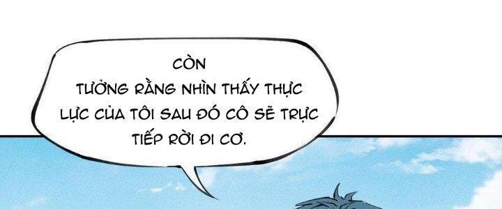 Thức Tỉnh Thành Sứa Nhưng Ta Vẫn Thật Siêu Thần Chapter 60 - Trang 2