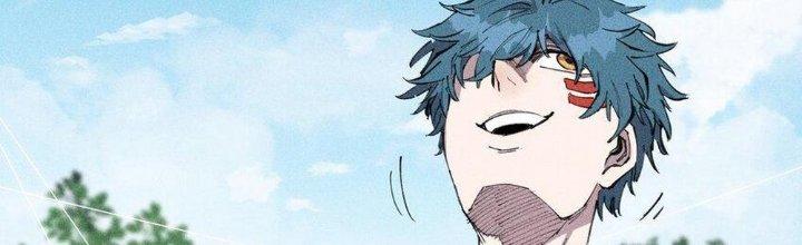 Thức Tỉnh Thành Sứa Nhưng Ta Vẫn Thật Siêu Thần Chapter 60 - Trang 2