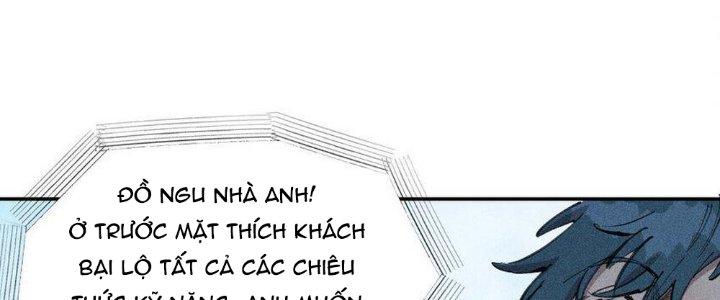 Thức Tỉnh Thành Sứa Nhưng Ta Vẫn Thật Siêu Thần Chapter 60 - Trang 2