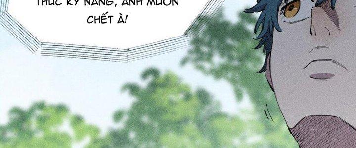 Thức Tỉnh Thành Sứa Nhưng Ta Vẫn Thật Siêu Thần Chapter 60 - Trang 2