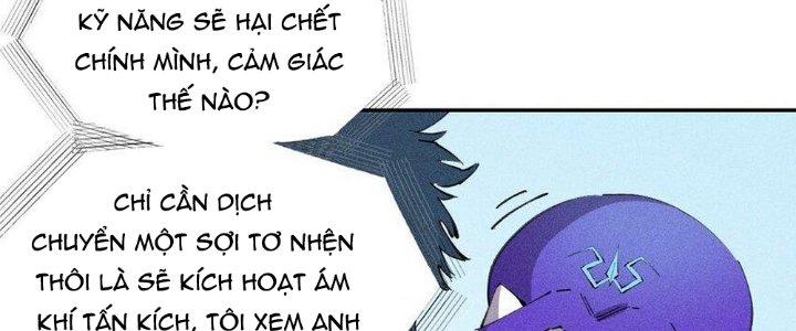 Thức Tỉnh Thành Sứa Nhưng Ta Vẫn Thật Siêu Thần Chapter 60 - Trang 2