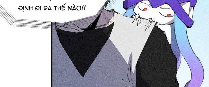 Thức Tỉnh Thành Sứa Nhưng Ta Vẫn Thật Siêu Thần Chapter 60 - Trang 2