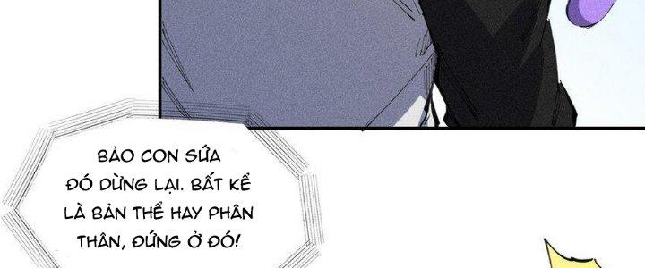 Thức Tỉnh Thành Sứa Nhưng Ta Vẫn Thật Siêu Thần Chapter 60 - Trang 2