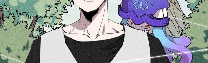 Thức Tỉnh Thành Sứa Nhưng Ta Vẫn Thật Siêu Thần Chapter 60 - Trang 2