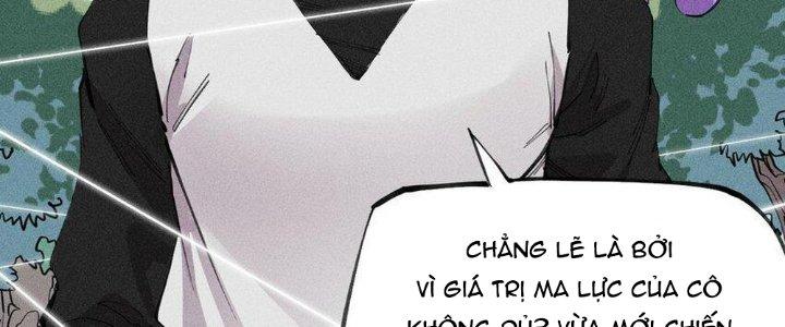 Thức Tỉnh Thành Sứa Nhưng Ta Vẫn Thật Siêu Thần Chapter 60 - Trang 2