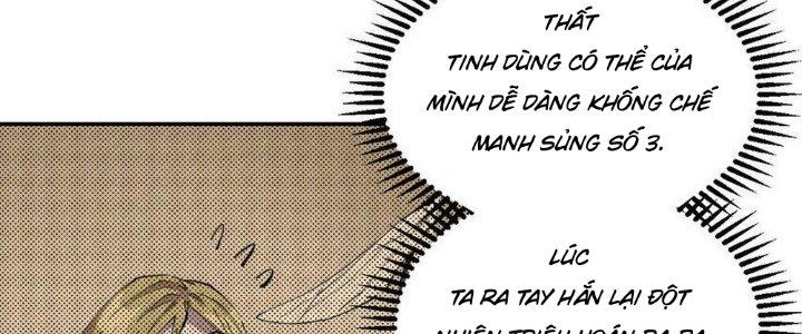 Thức Tỉnh Thành Sứa Nhưng Ta Vẫn Thật Siêu Thần Chapter 60 - Trang 2