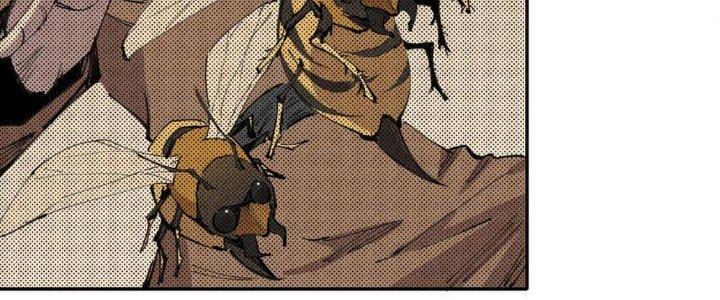 Thức Tỉnh Thành Sứa Nhưng Ta Vẫn Thật Siêu Thần Chapter 60 - Trang 2