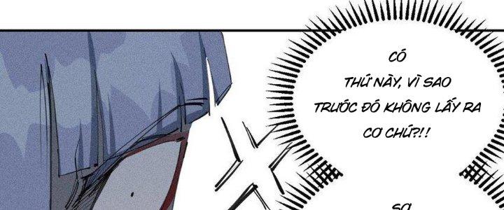 Thức Tỉnh Thành Sứa Nhưng Ta Vẫn Thật Siêu Thần Chapter 60 - Trang 2