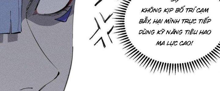 Thức Tỉnh Thành Sứa Nhưng Ta Vẫn Thật Siêu Thần Chapter 60 - Trang 2