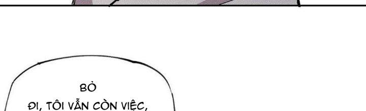 Thức Tỉnh Thành Sứa Nhưng Ta Vẫn Thật Siêu Thần Chapter 60 - Trang 2