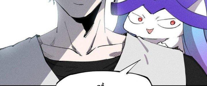 Thức Tỉnh Thành Sứa Nhưng Ta Vẫn Thật Siêu Thần Chapter 60 - Trang 2