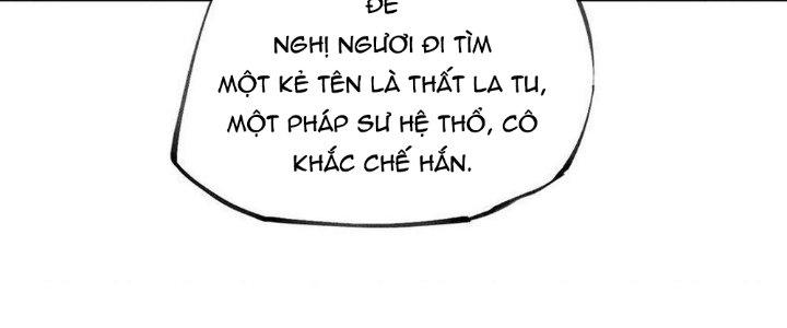 Thức Tỉnh Thành Sứa Nhưng Ta Vẫn Thật Siêu Thần Chapter 60 - Trang 2