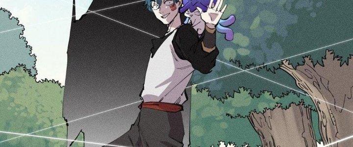 Thức Tỉnh Thành Sứa Nhưng Ta Vẫn Thật Siêu Thần Chapter 60 - Trang 2