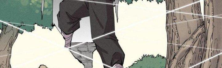 Thức Tỉnh Thành Sứa Nhưng Ta Vẫn Thật Siêu Thần Chapter 60 - Trang 2