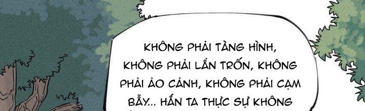 Thức Tỉnh Thành Sứa Nhưng Ta Vẫn Thật Siêu Thần Chapter 60 - Trang 2