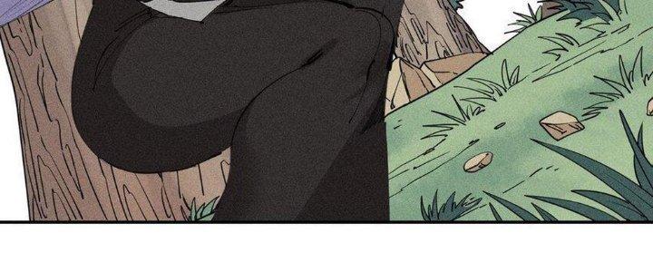 Thức Tỉnh Thành Sứa Nhưng Ta Vẫn Thật Siêu Thần Chapter 60 - Trang 2