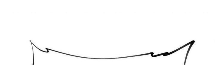 Thức Tỉnh Thành Sứa Nhưng Ta Vẫn Thật Siêu Thần Chapter 60 - Trang 2