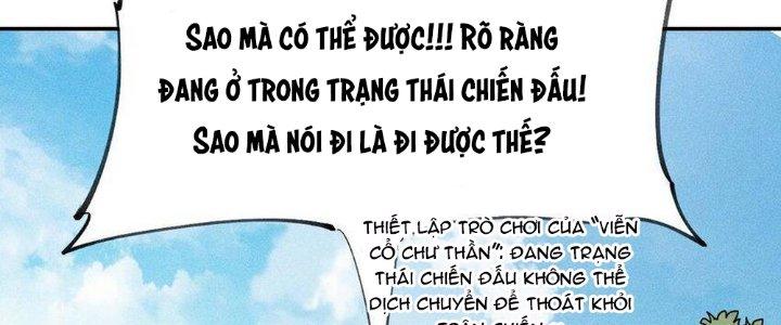 Thức Tỉnh Thành Sứa Nhưng Ta Vẫn Thật Siêu Thần Chapter 60 - Trang 2