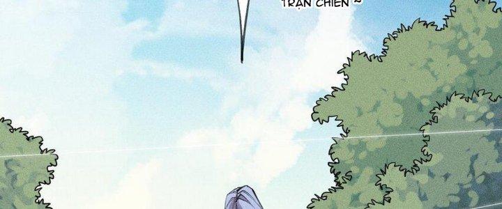 Thức Tỉnh Thành Sứa Nhưng Ta Vẫn Thật Siêu Thần Chapter 60 - Trang 2
