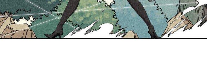 Thức Tỉnh Thành Sứa Nhưng Ta Vẫn Thật Siêu Thần Chapter 60 - Trang 2