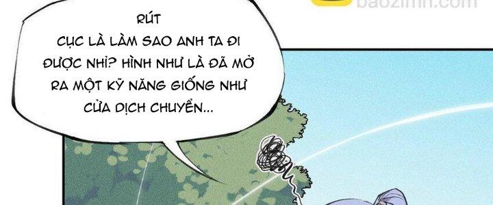 Thức Tỉnh Thành Sứa Nhưng Ta Vẫn Thật Siêu Thần Chapter 60 - Trang 2