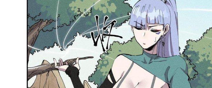 Thức Tỉnh Thành Sứa Nhưng Ta Vẫn Thật Siêu Thần Chapter 60 - Trang 2