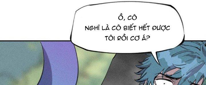 Thức Tỉnh Thành Sứa Nhưng Ta Vẫn Thật Siêu Thần Chapter 60 - Trang 2