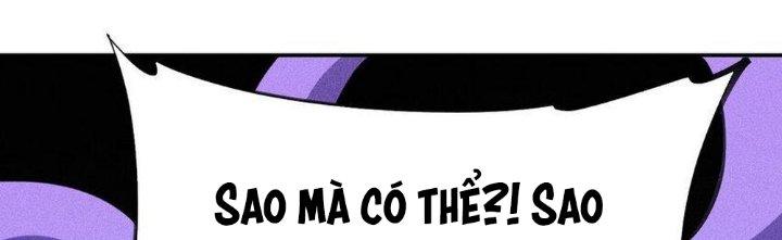 Thức Tỉnh Thành Sứa Nhưng Ta Vẫn Thật Siêu Thần Chapter 60 - Trang 2