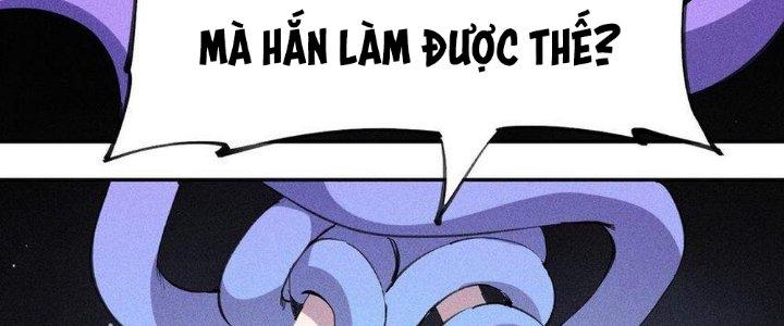 Thức Tỉnh Thành Sứa Nhưng Ta Vẫn Thật Siêu Thần Chapter 60 - Trang 2