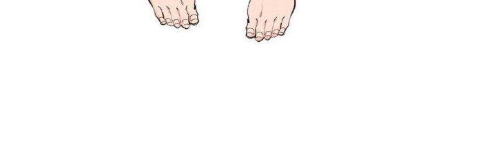 Thức Tỉnh Thành Sứa Nhưng Ta Vẫn Thật Siêu Thần Chapter 60 - Trang 2