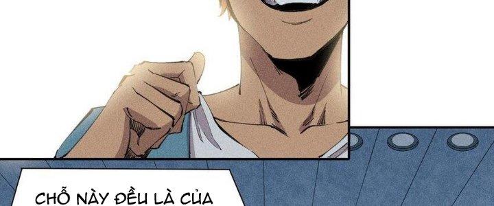 Thức Tỉnh Thành Sứa Nhưng Ta Vẫn Thật Siêu Thần Chapter 60 - Trang 2