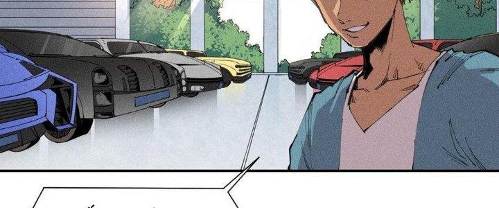 Thức Tỉnh Thành Sứa Nhưng Ta Vẫn Thật Siêu Thần Chapter 60 - Trang 2