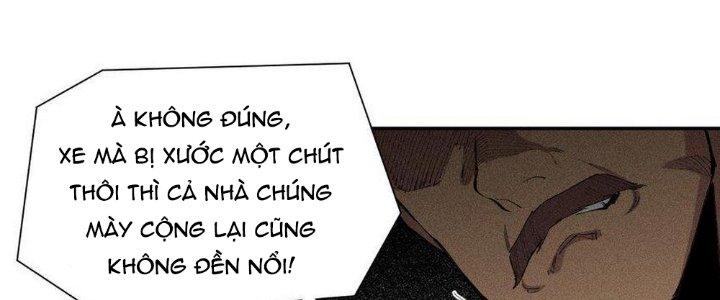 Thức Tỉnh Thành Sứa Nhưng Ta Vẫn Thật Siêu Thần Chapter 60 - Trang 2