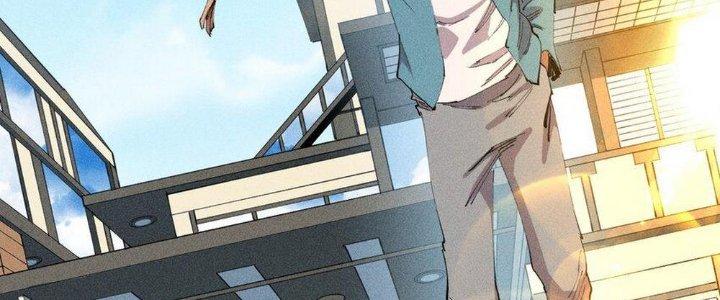 Thức Tỉnh Thành Sứa Nhưng Ta Vẫn Thật Siêu Thần Chapter 60 - Trang 2