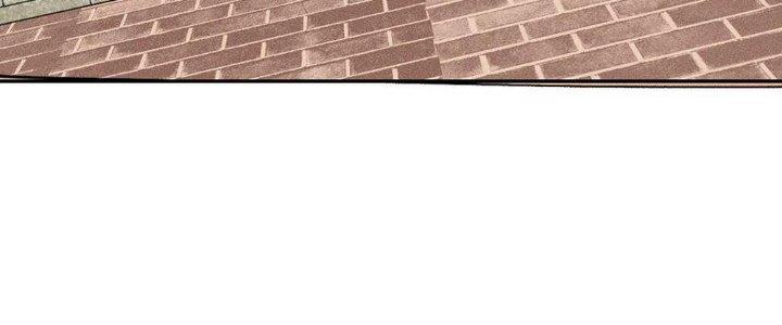 Thức Tỉnh Thành Sứa Nhưng Ta Vẫn Thật Siêu Thần Chapter 60 - Trang 2