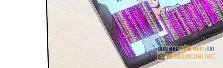 Thức Tỉnh Thành Sứa Nhưng Ta Vẫn Thật Siêu Thần Chapter 60 - Trang 2