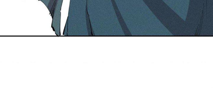 Thức Tỉnh Thành Sứa Nhưng Ta Vẫn Thật Siêu Thần Chapter 60 - Trang 2