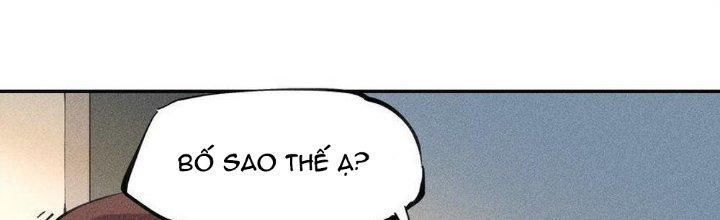 Thức Tỉnh Thành Sứa Nhưng Ta Vẫn Thật Siêu Thần Chapter 60 - Trang 2