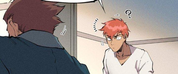 Thức Tỉnh Thành Sứa Nhưng Ta Vẫn Thật Siêu Thần Chapter 60 - Trang 2