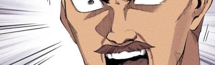 Thức Tỉnh Thành Sứa Nhưng Ta Vẫn Thật Siêu Thần Chapter 60 - Trang 2