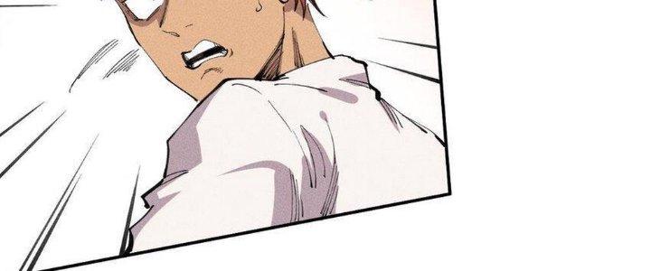 Thức Tỉnh Thành Sứa Nhưng Ta Vẫn Thật Siêu Thần Chapter 60 - Trang 2