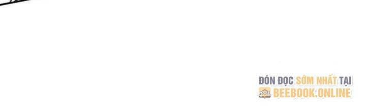 Thức Tỉnh Thành Sứa Nhưng Ta Vẫn Thật Siêu Thần Chapter 60 - Trang 2