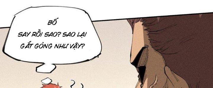 Thức Tỉnh Thành Sứa Nhưng Ta Vẫn Thật Siêu Thần Chapter 60 - Trang 2